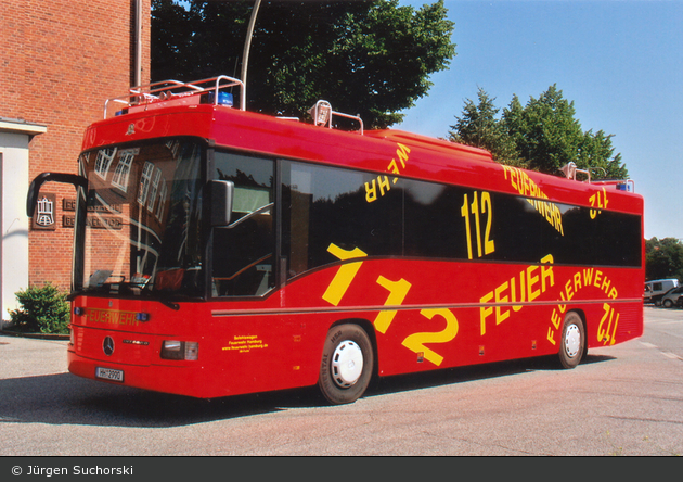 Florian Hamburg 22 BFW (HH-2990)