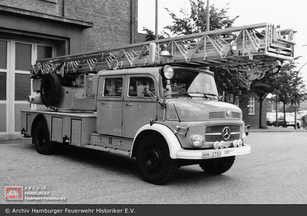 Florian Hamburg 22/2 (HH-2701) (a.D.)