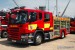 Southend - Essex County Fire & Rescue Service - RP