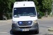 B-MI 2307 - MB Sprinter 519 CDI - Delaborierfahrzeug