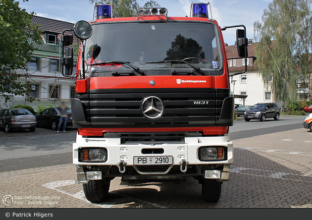 Florian Paderborn 19/24-01