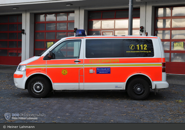 Florian Hamburg 25/0 (HH-2933)