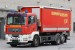 Florian Leverkusen 01 WLF26 02