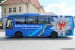 BBL4-3313 - Temsa MD 9 - Bus