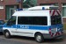 HB-7213 - Ford Transit 125T350 - SiKw
