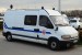 La Rochelle - Police Nationale - CRS 19 - HuBefKw