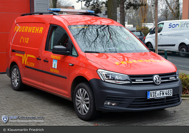 Florian Willich 04 GW Tech 04