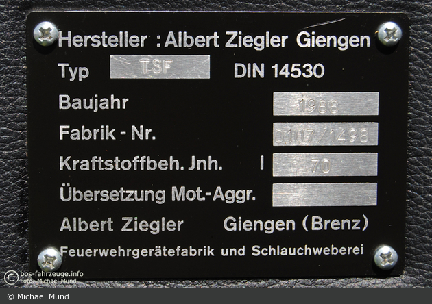 Florian Celle 12/40-06