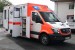 Euro Ambulanz - S-KTW/A (OD-EA 2045)