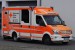 Rotkreuz Hennef RTW 03