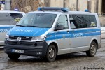 DD-Q 5492 - VW T6.1 4motion - HGruKw