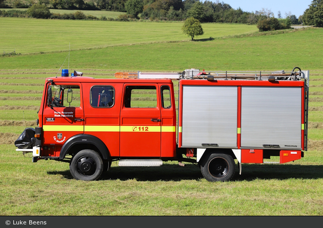 Florian Hallenberg 02 LF 01