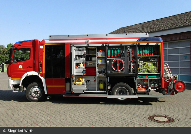 Florian Willich 01 LF20 01