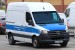 B-7617 - MB Sprinter - leLKW