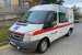 Nymburk - Transmed - KTW