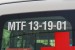 Rotkreuz Medical-Task-Force 13/19-01