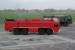 Jever - Feuerwehr - FlKfz 8000