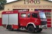 Florian Havelland 12/42-04