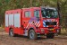 Renkum - Brandweer - HLF - 07-3441