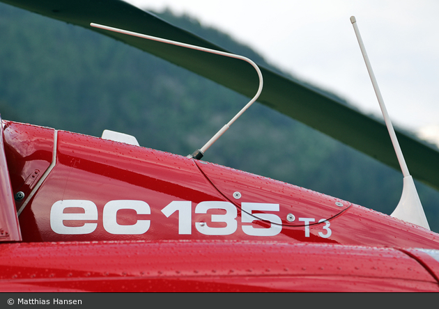 HB-ZEF (c/n: 0259)