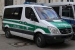 BA-P 9517 - MB Sprinter 316 CDI - HGruKw
