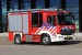 Utrechtse Heuvelrug - Brandweer - HLF - 09-5134