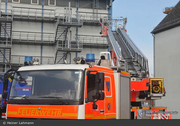 Florian Hamburg 05 DLK (HH-2715)