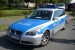 BBL4-3625 - BMW 525dA touring - FuStW - Autobahnpolizei Buckowsee (a.D.)