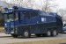 MVL-36420 - MB Actros 3341 - WaWe