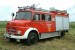 Florian 64 52/23-01 (a.D.)