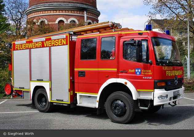 Florian Viersen 02 LF20 01 (a.D.)