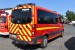 Florian Wadersloh 04 MTF 01