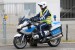 B-3133 - BMW R 1200 RT - Krad