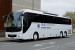 NI-PA 1002 - MAN Lion's Coach - Bus