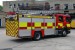 Sawston - Cambridgeshire Fire & Rescue Service - WrL