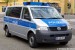 BS-ZD 2310 - VW T5 - HGruKW