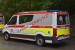 Feldkirch - ASBÖ - BKTW - 9.8.231