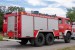 Wysoka - OSP - TLF - 479O44