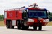 Hohn - Feuerwehr - FlKfz Schwer Flugplatz 1.Los