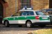 WÜ-3553 - Audi A4 Avant - FuStW - Obernburg