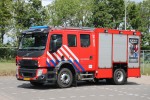 Altena - Brandweer - HLF - 20-5631