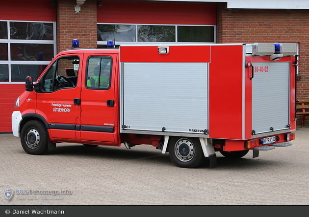 Florian Nordfriesland 86/40-02