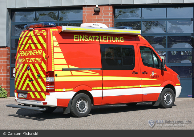 Florian Erkelenz 00 ELW1 01