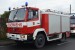 Florian Neuss 07 TLF3000 01 (a.D.)