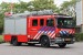 Tiel - Brandweer - HLF - 08-8532 (a.D.)