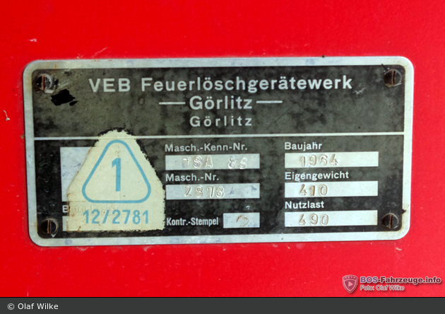 Florian Oberloquitz TSA