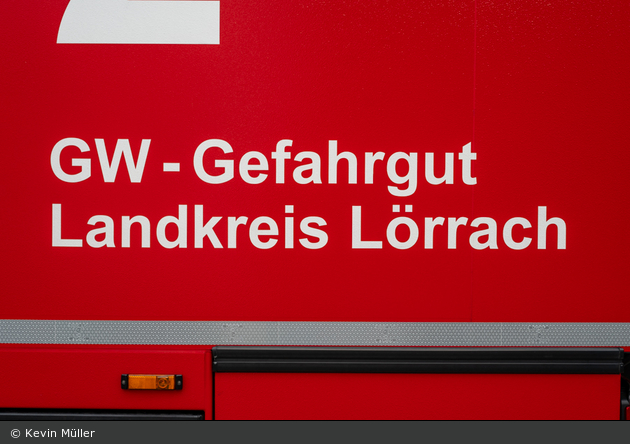 Florian Lörrach 01/54-01