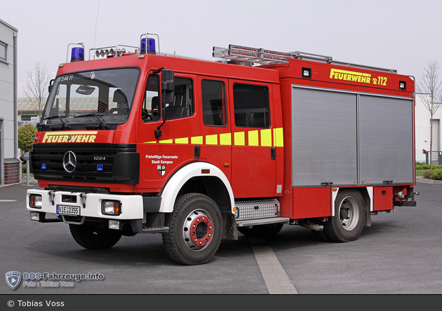 Florian Viersen 03/44-11