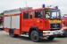Florian Horn-Bad Meinberg 07 LF20 01