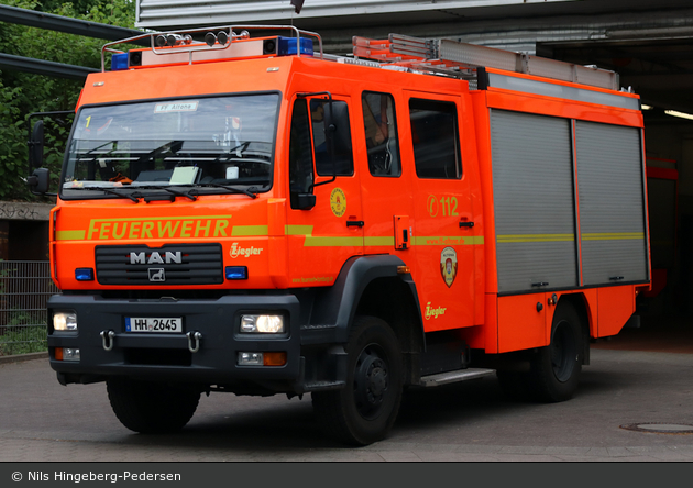 Florian Hamburg Altona 1 (HH-2645) (a.D.)
